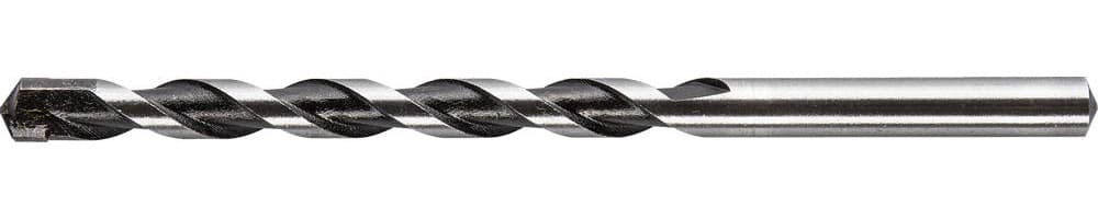 Сверло по бетону ProHammer 8X150 мм