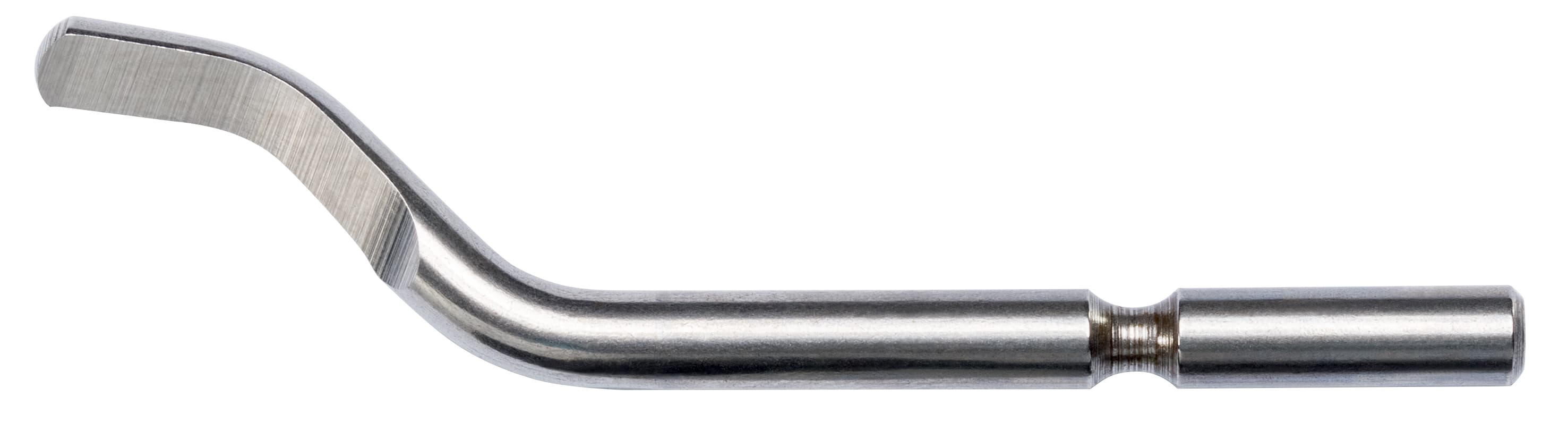 Гратосниматель для трубореза TubiX KN-903102