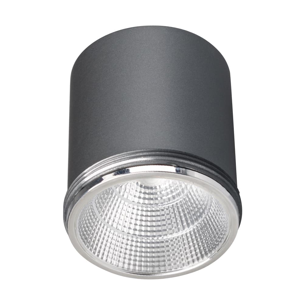 Экран SL-KANT-H15-3000 OPAL-S (пластик)