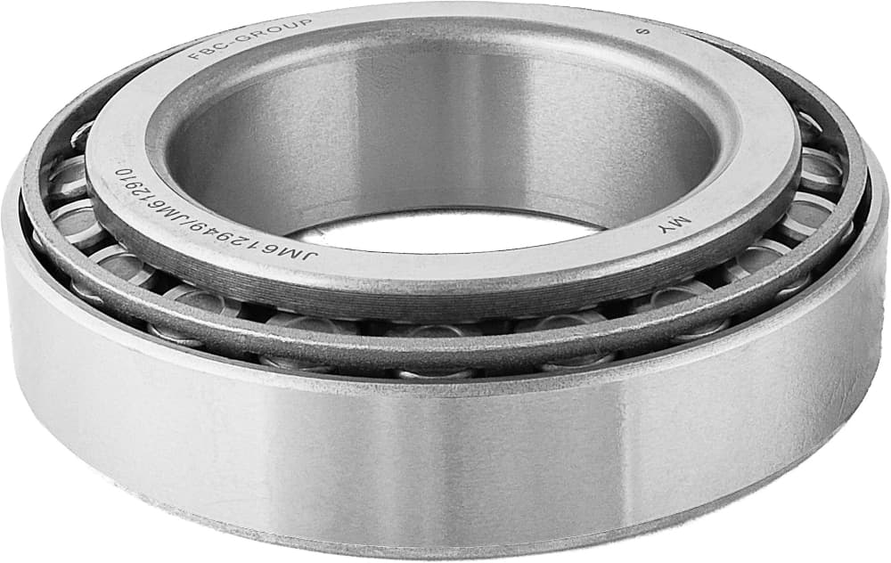 Подшипник JM612949/JM612910 FBC (ISO)