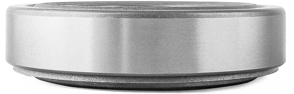 Подшипник JM612949/JM612910 FBC (ISO)