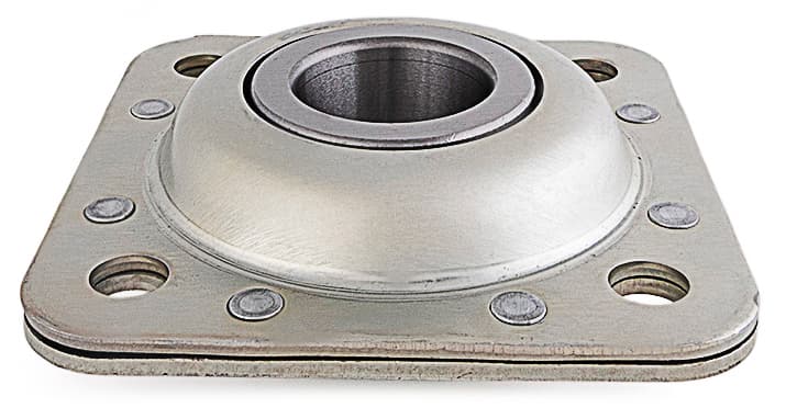 Подшипниковый узел GWST209PPB39 FBC (ISO)