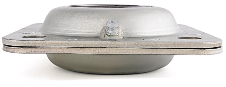 Подшипниковый узел GWST209PPB39 FBC (ISO)