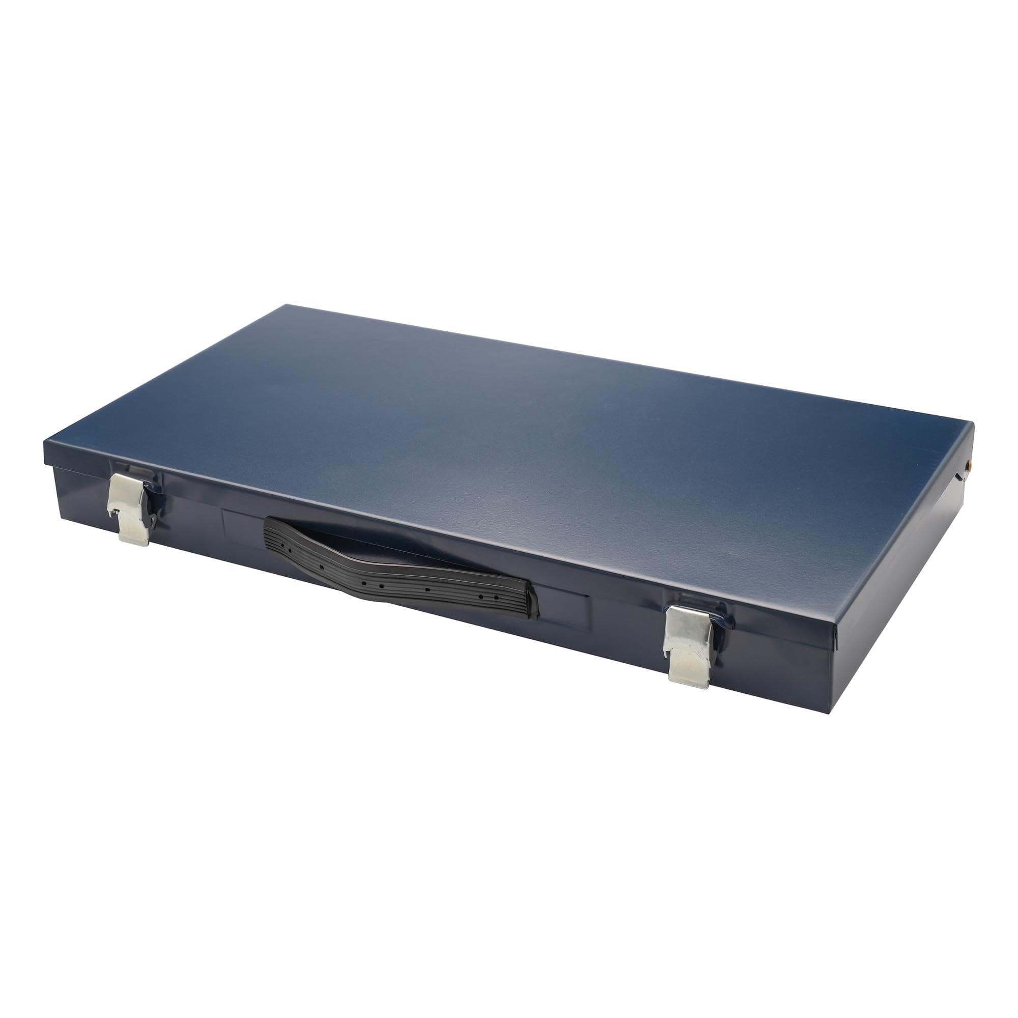 Бор-фреза твердосплавная D(KUD) 6,0x5,0x33x3мм HM