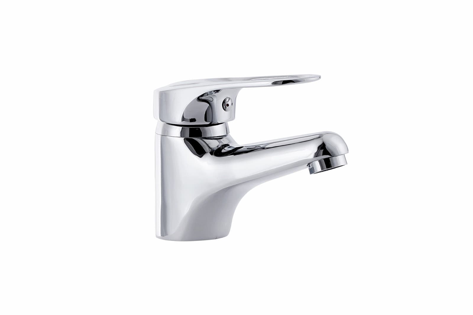 Смеситель для раковины TSB-841-1207 тип См-УмОЦБА