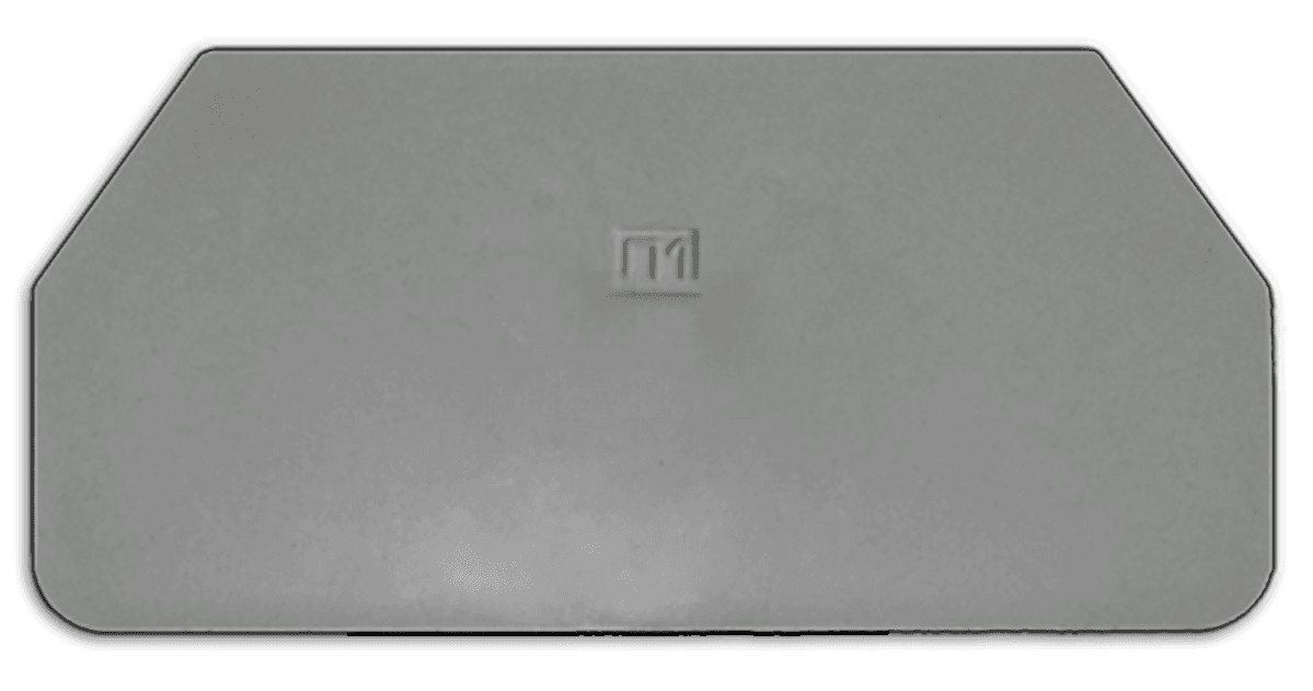 Изолятор П1 ( упаковка 20 шт.)