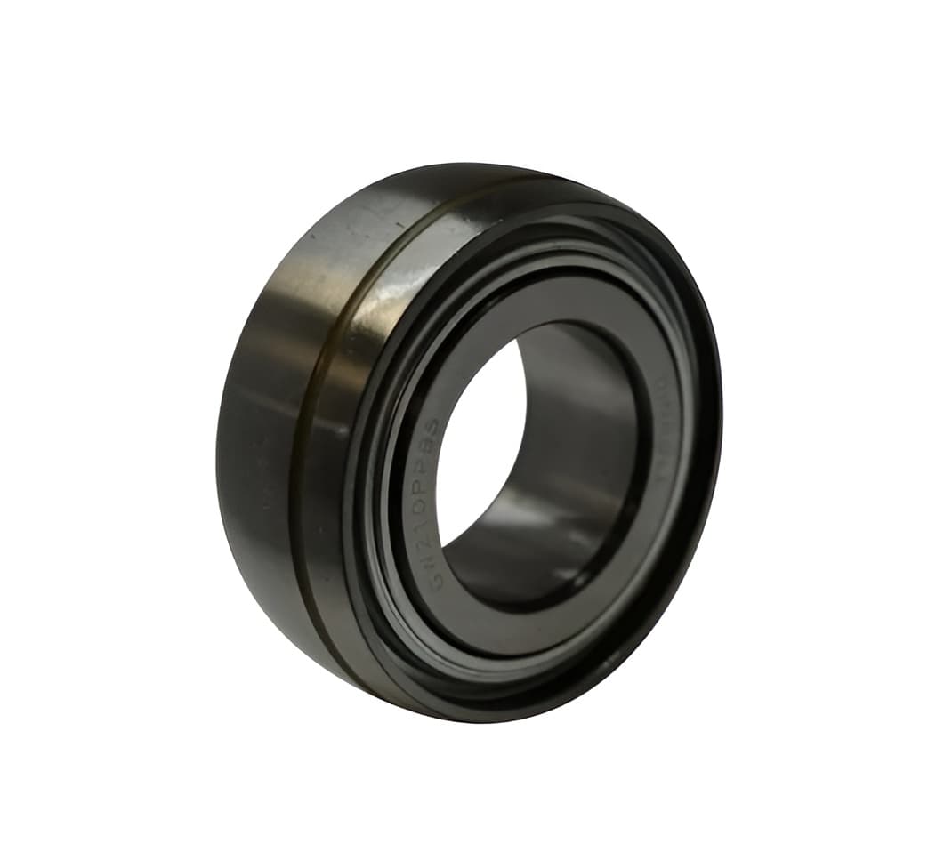 Подшипник GW210PPB5