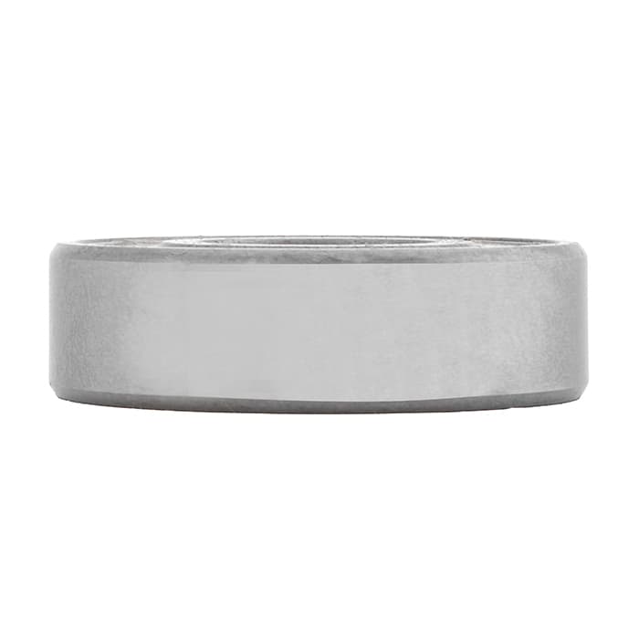 Подшипник 80101 АС17 FBC (ГОСТ)