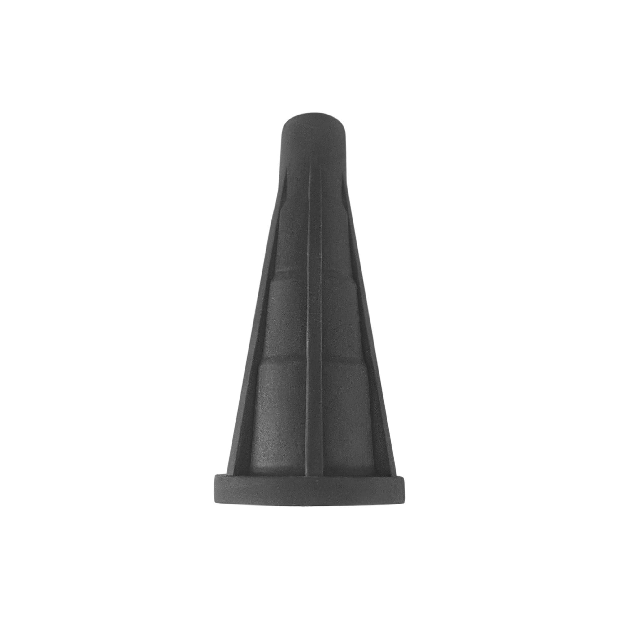 Колпачок концевой Cl 16-150