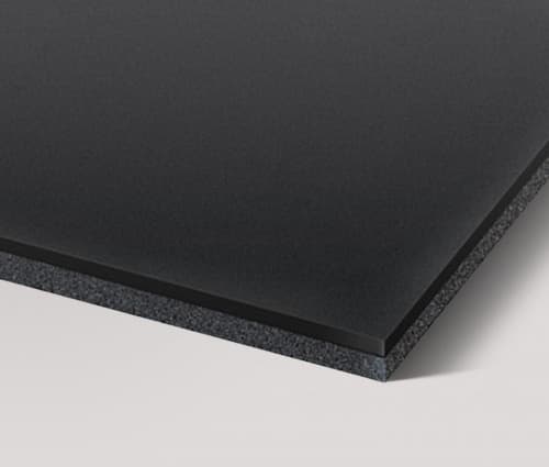 Рулон каучук K-FONIK 27x1000-2 ST GK 068 AD