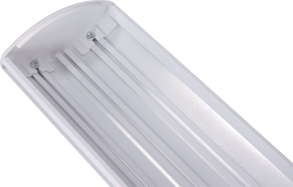 Светильник светодиодный MINITUBUS 15W OPL 940 WH IP54