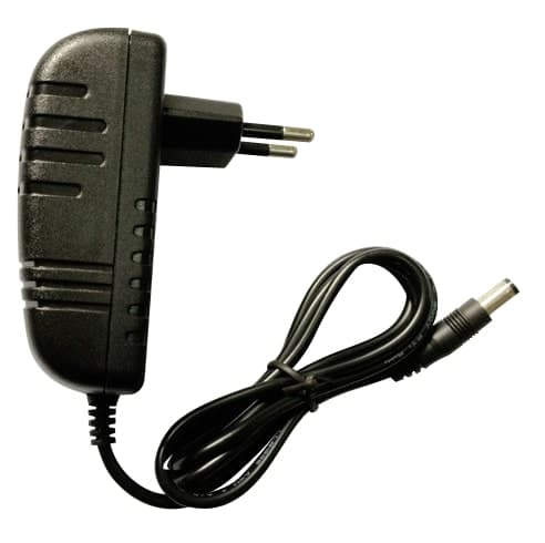 Адаптер к LED ленте 24W 12V