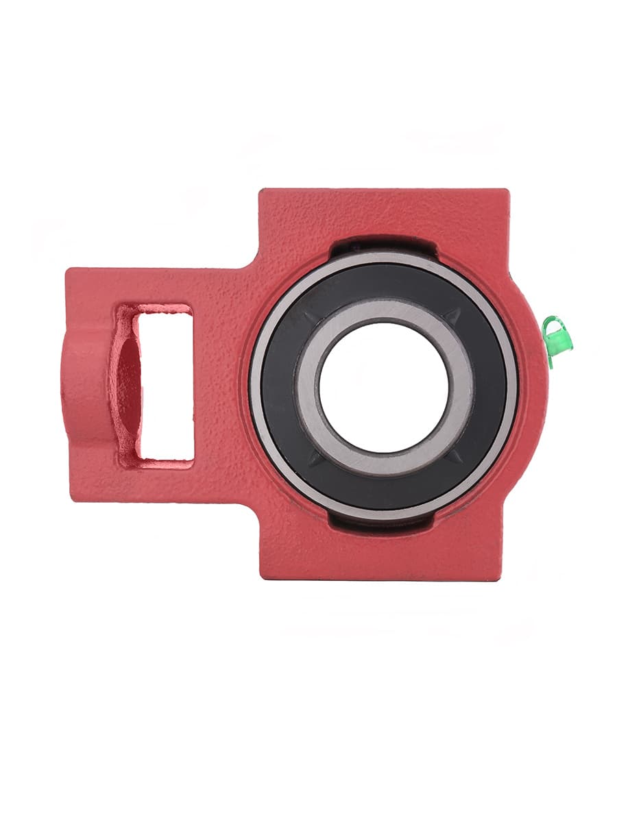 Подшипник UCT308 (UC308+T308) FBC (ГОСТ)