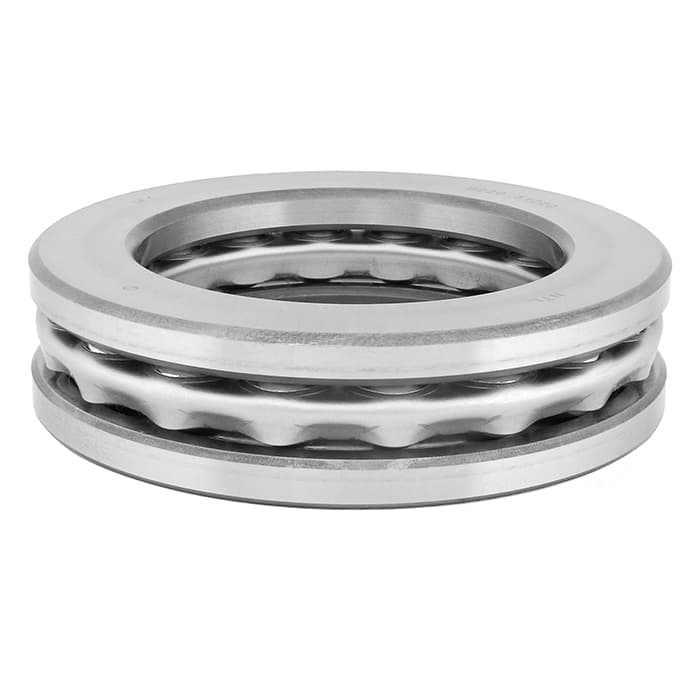 Подшипник 8220 (51220) NTL (ГОСТ)