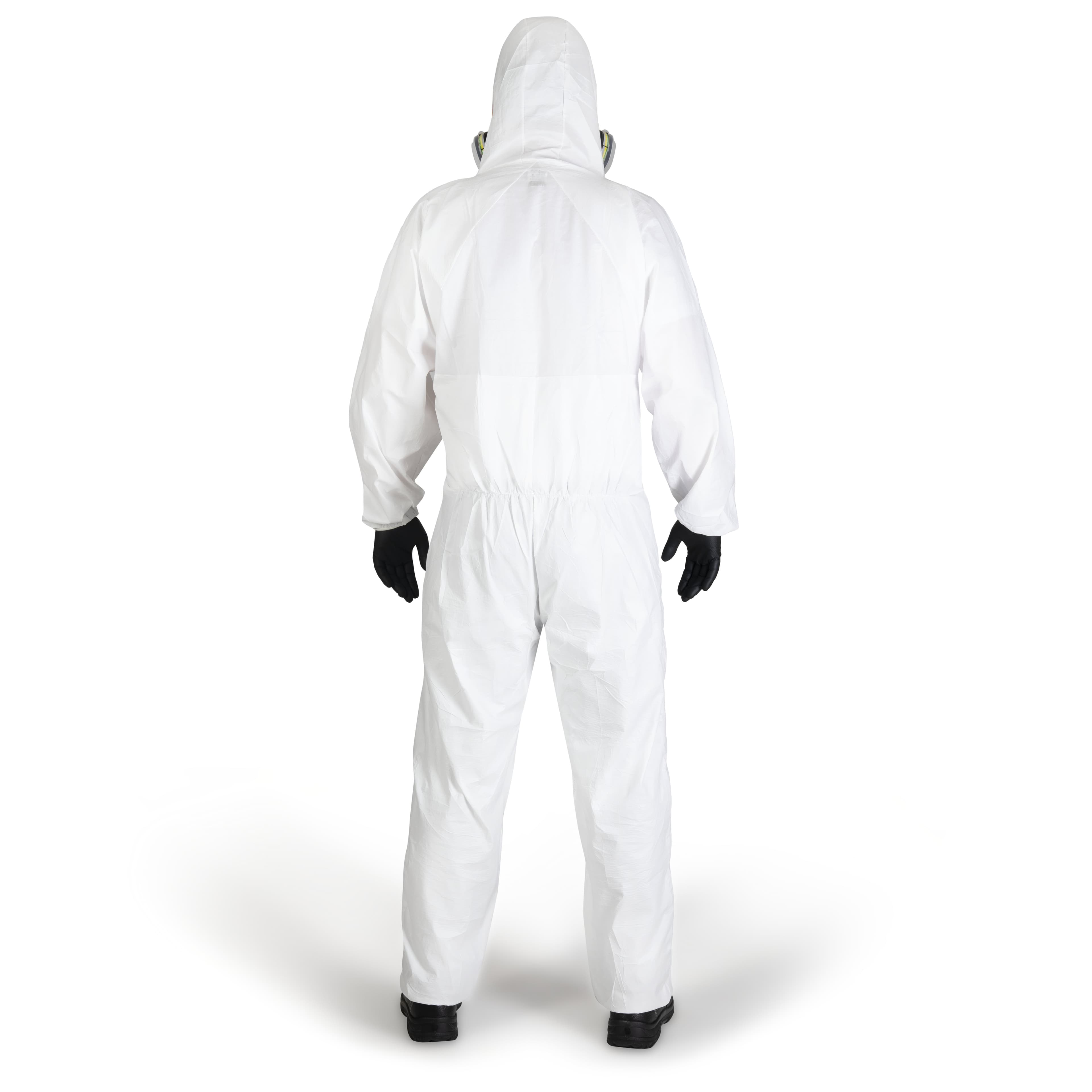 Защитный комбинезон Jeta Safety Element Comfort р-р M