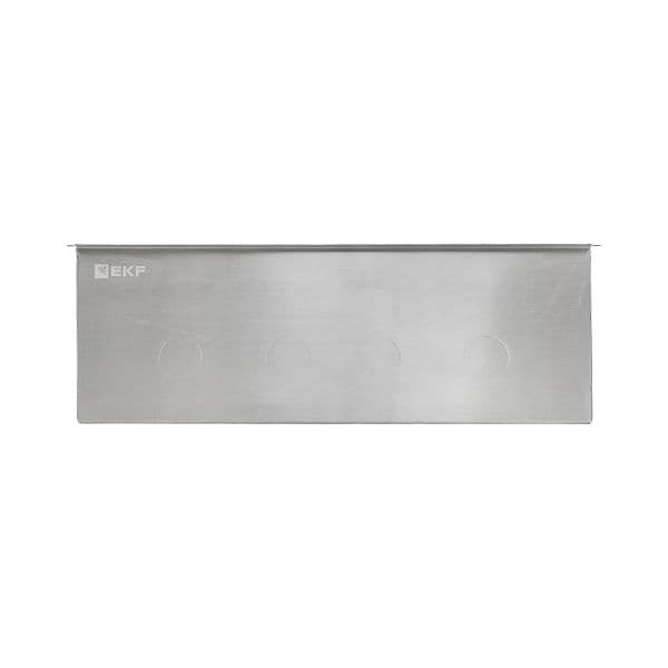 Коробка напольная под лючок C-Line 16-24
