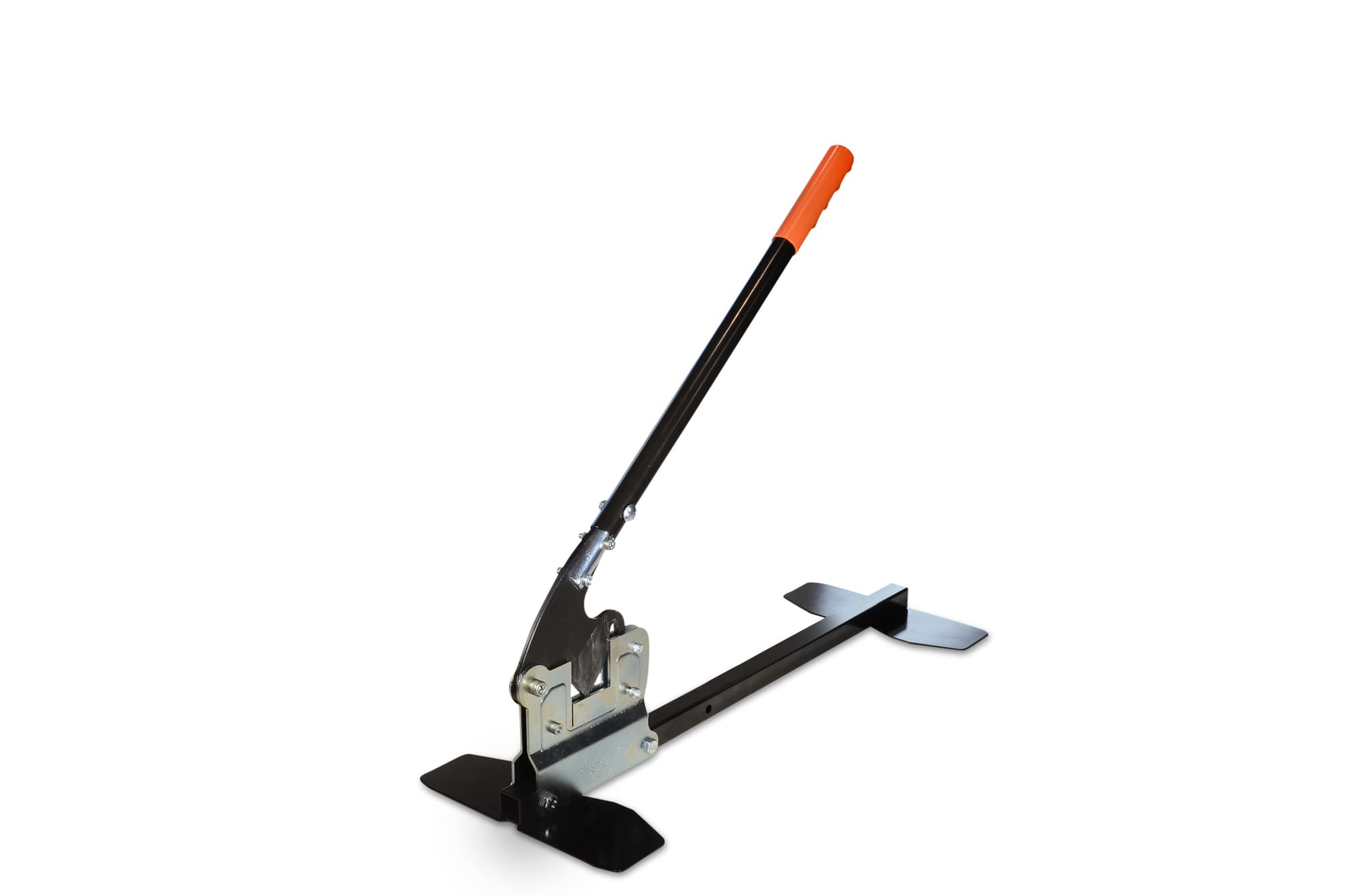 Гильотина для металлического профиля STUD CUTTER