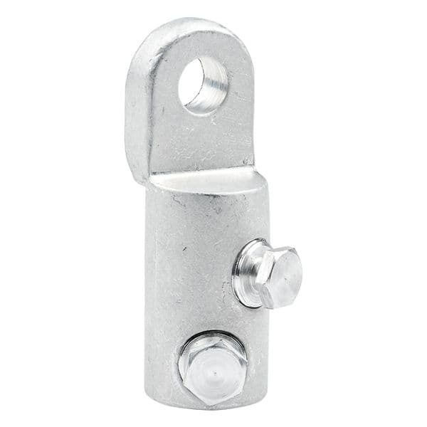 Наконечник НА-240 М16 10 кВ (150-240 мм2) PROxima