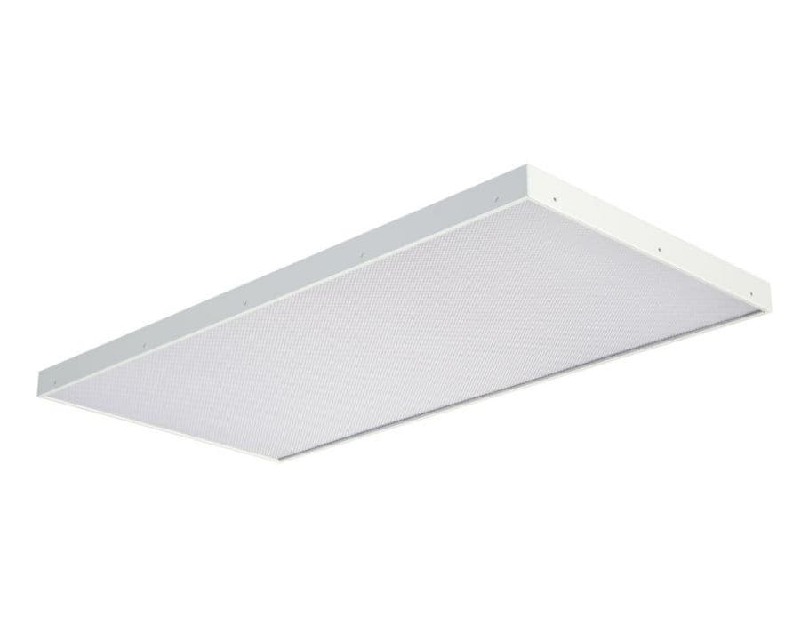 Светильник светодиодный TL08 CL ECP EM 80w 7950Лм 4000К IP40