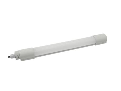 Светильник светодиодный PHILLER STANDARD (600) 20W 840 GR