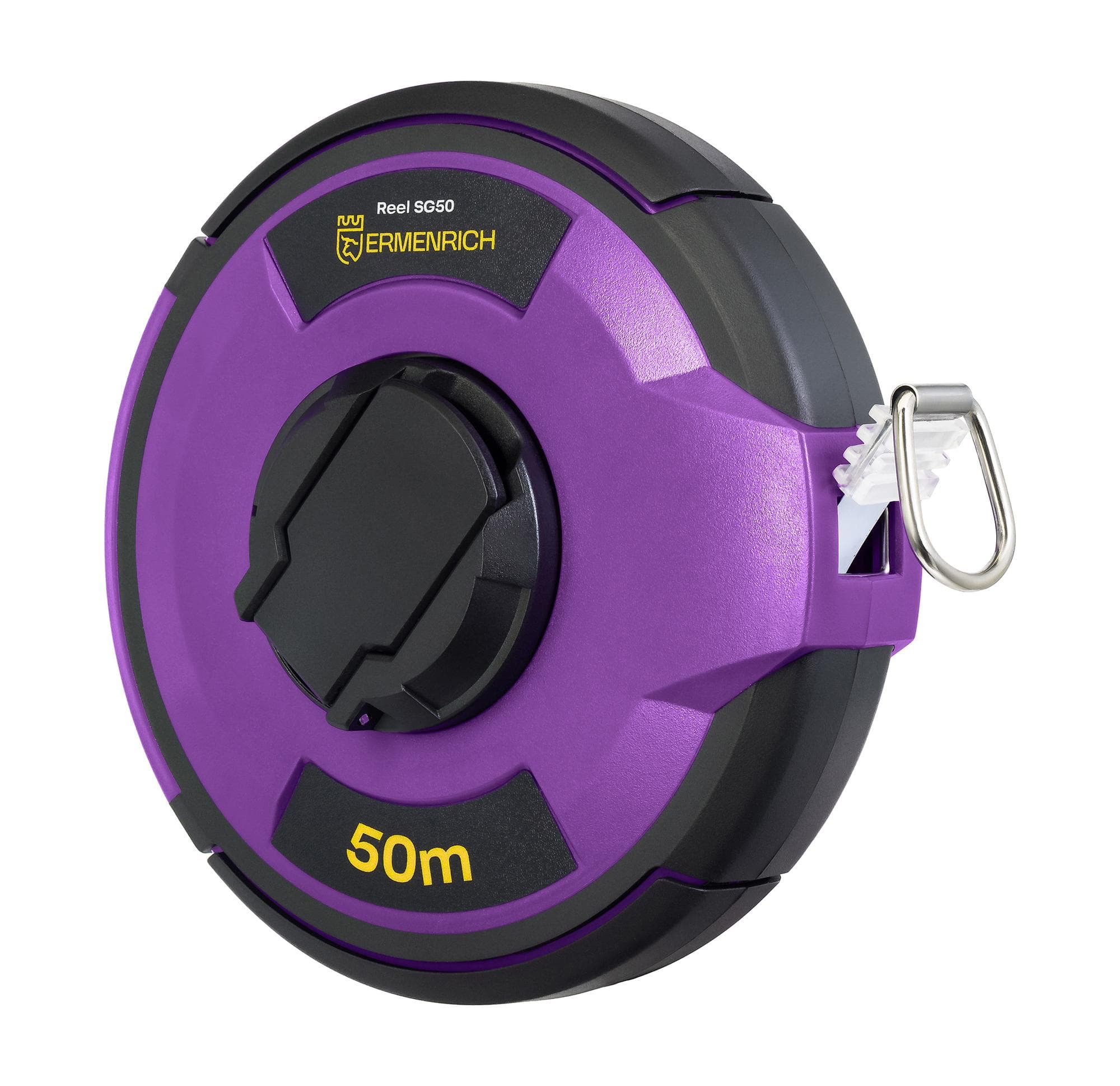 Рулетка Reel SG50