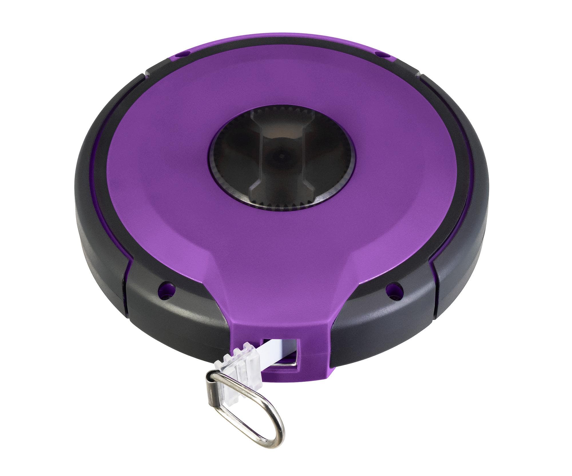 Рулетка Reel SG50