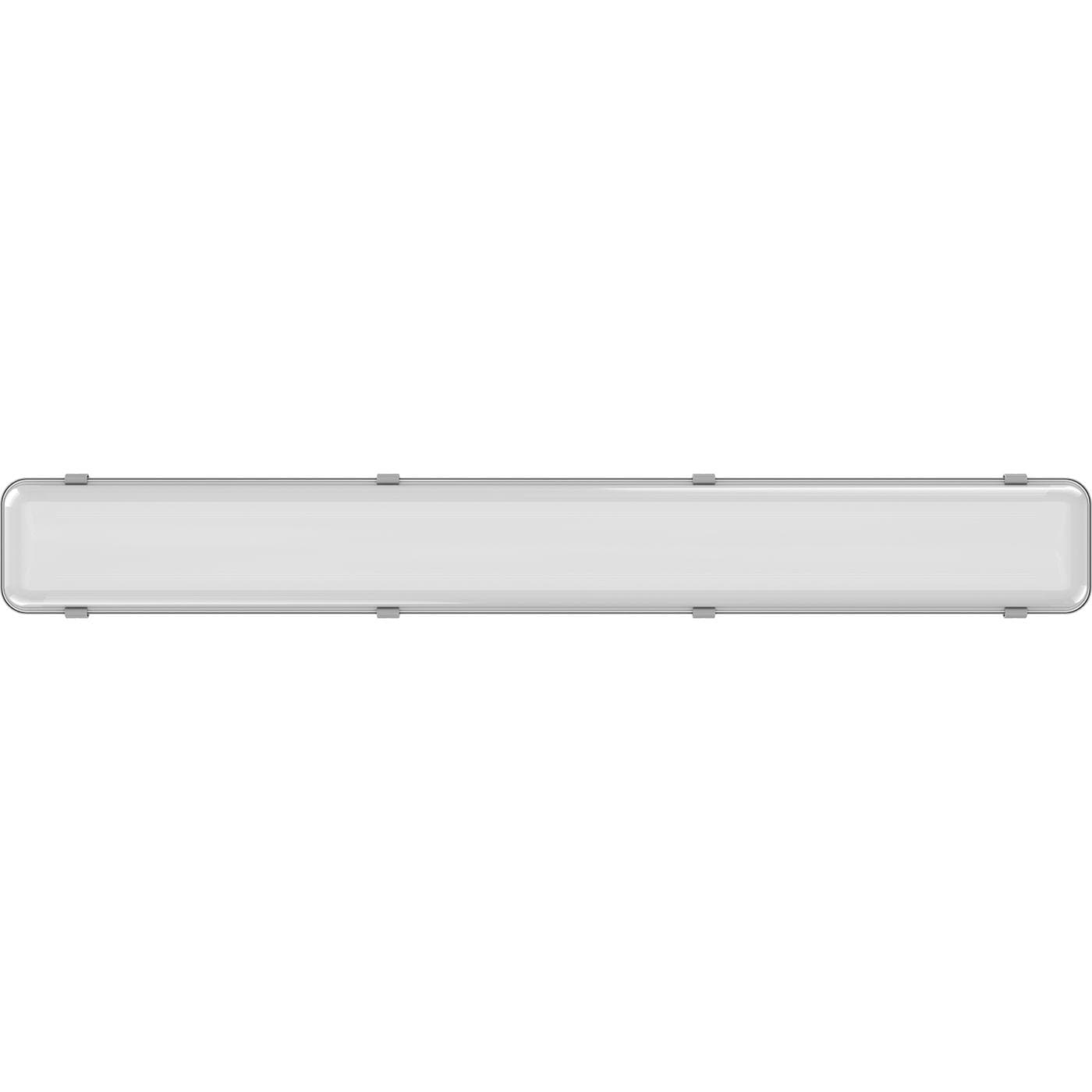 Светильник NORTH 1500 TH 5000K