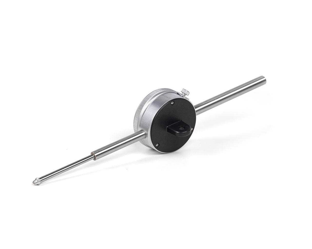 Индикатор часового типа 0-50 0.01 с ушком (ГРСИ №82404-21)