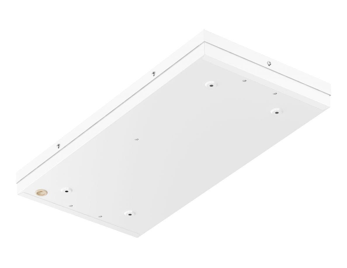 Светильник TL280 OL EM1 IP54