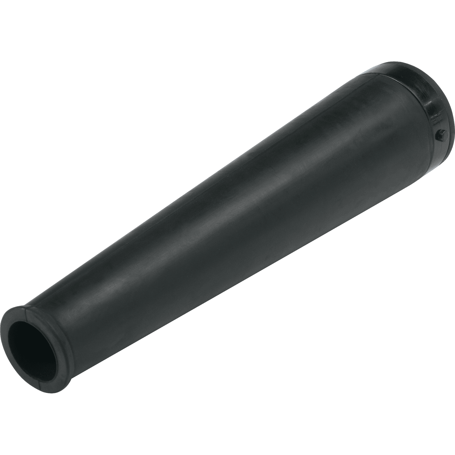 Сопло короткое для UB1103, UB100D, UB101D