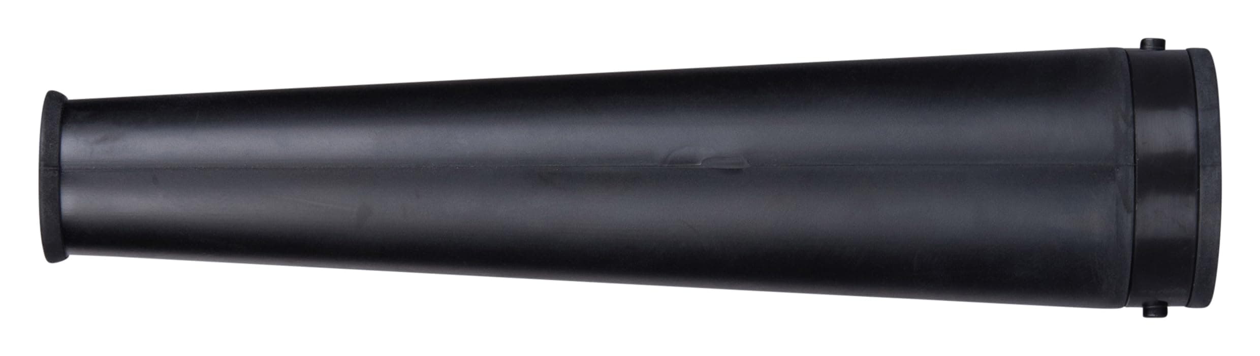 Сопло короткое для UB1103, UB100D, UB101D