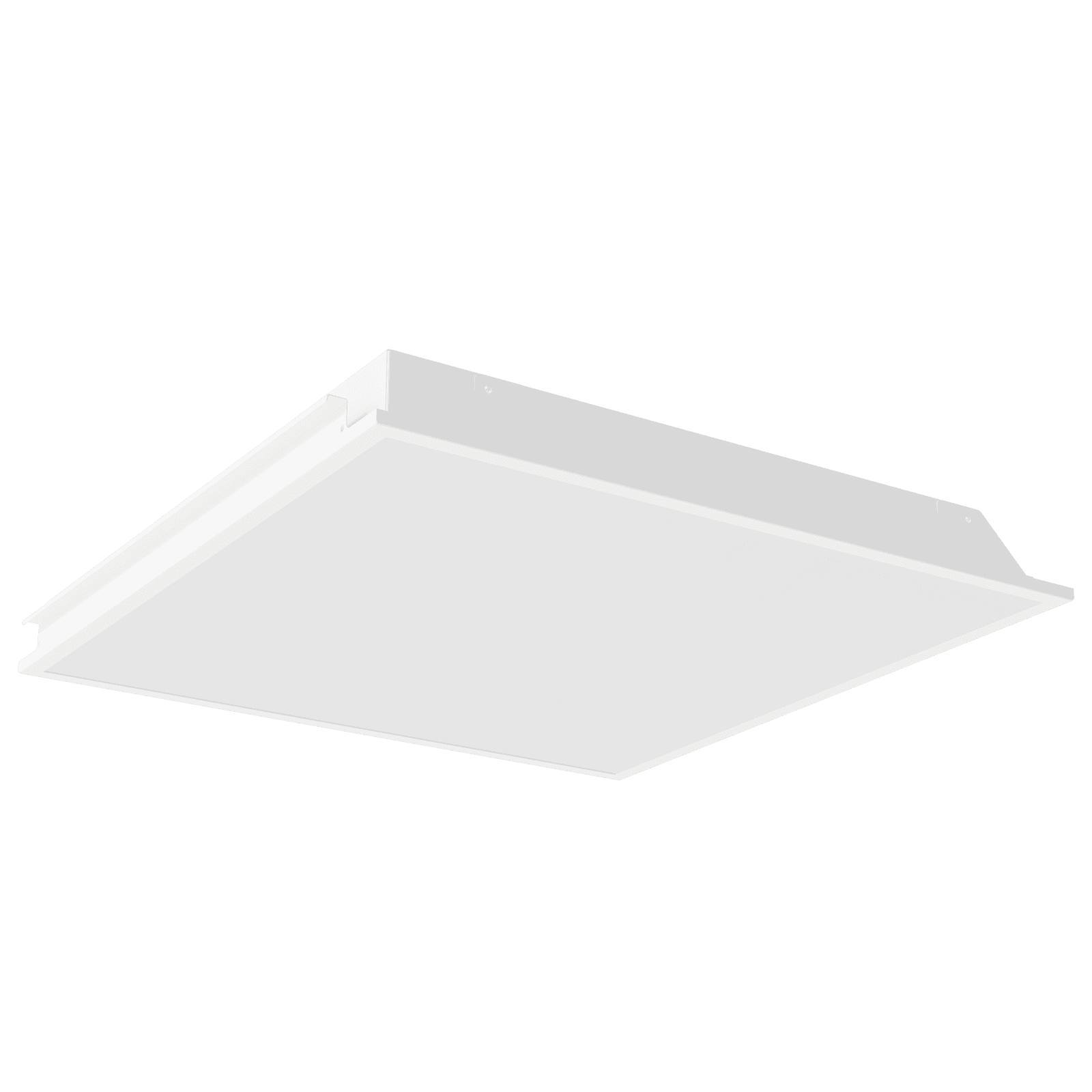 Светильник светодиодный встраиваемый с линзами ДВО12-38-003 Opal Soft HN 940