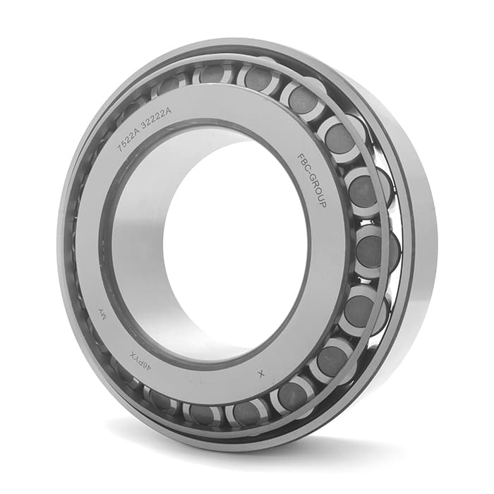 Подшипник 7522 А FBC (ГОСТ)