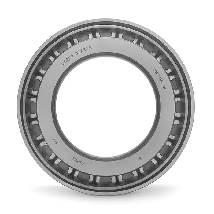 Подшипник 7522 А FBC (ГОСТ)