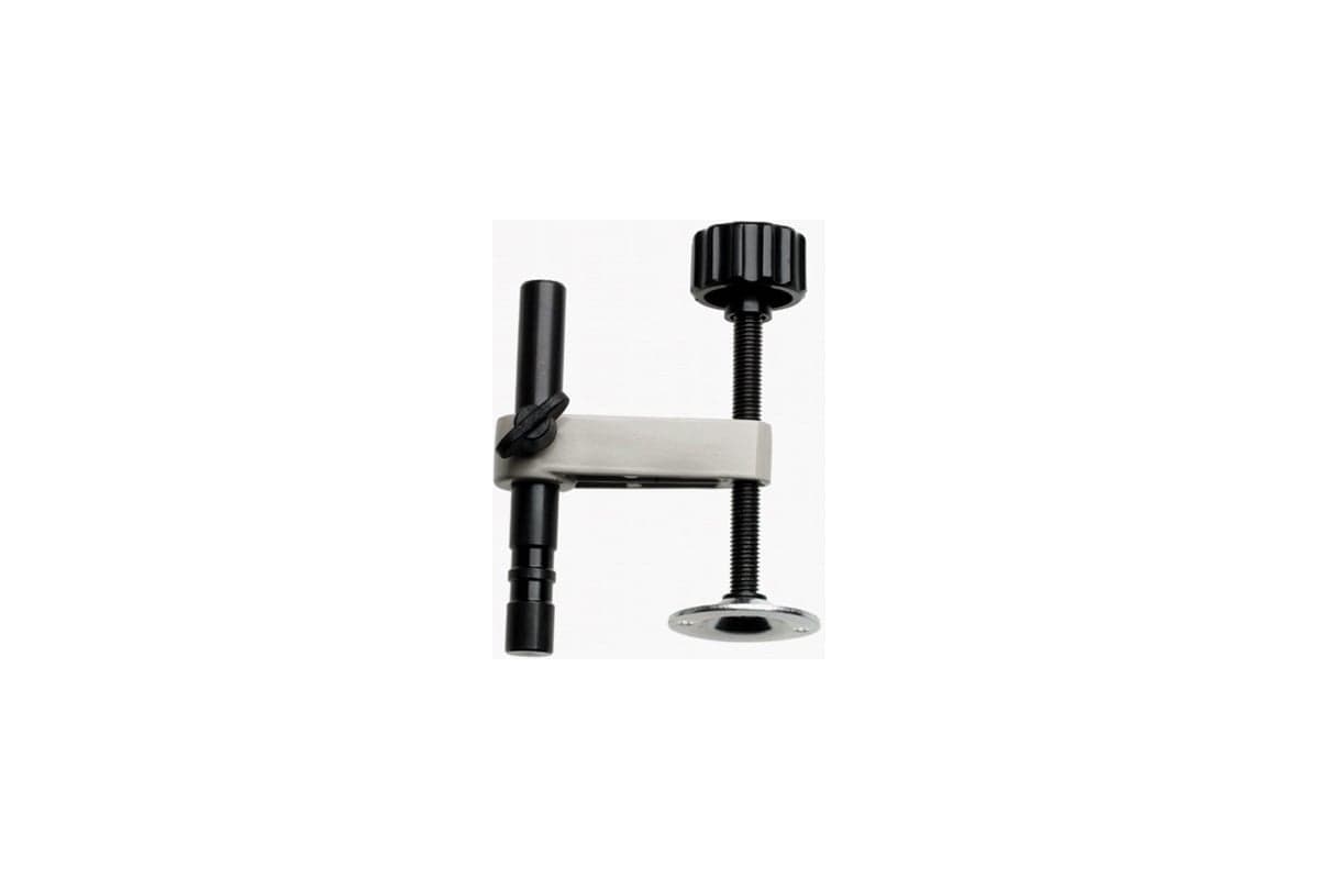 Зажим вертикальный для LS1040/LS1030