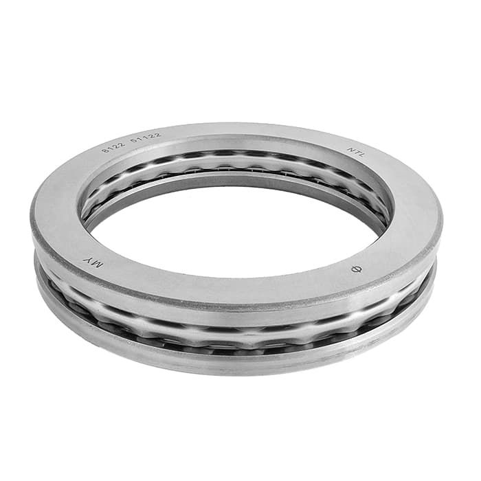 Подшипник 8122 (51122) NTL (ГОСТ)