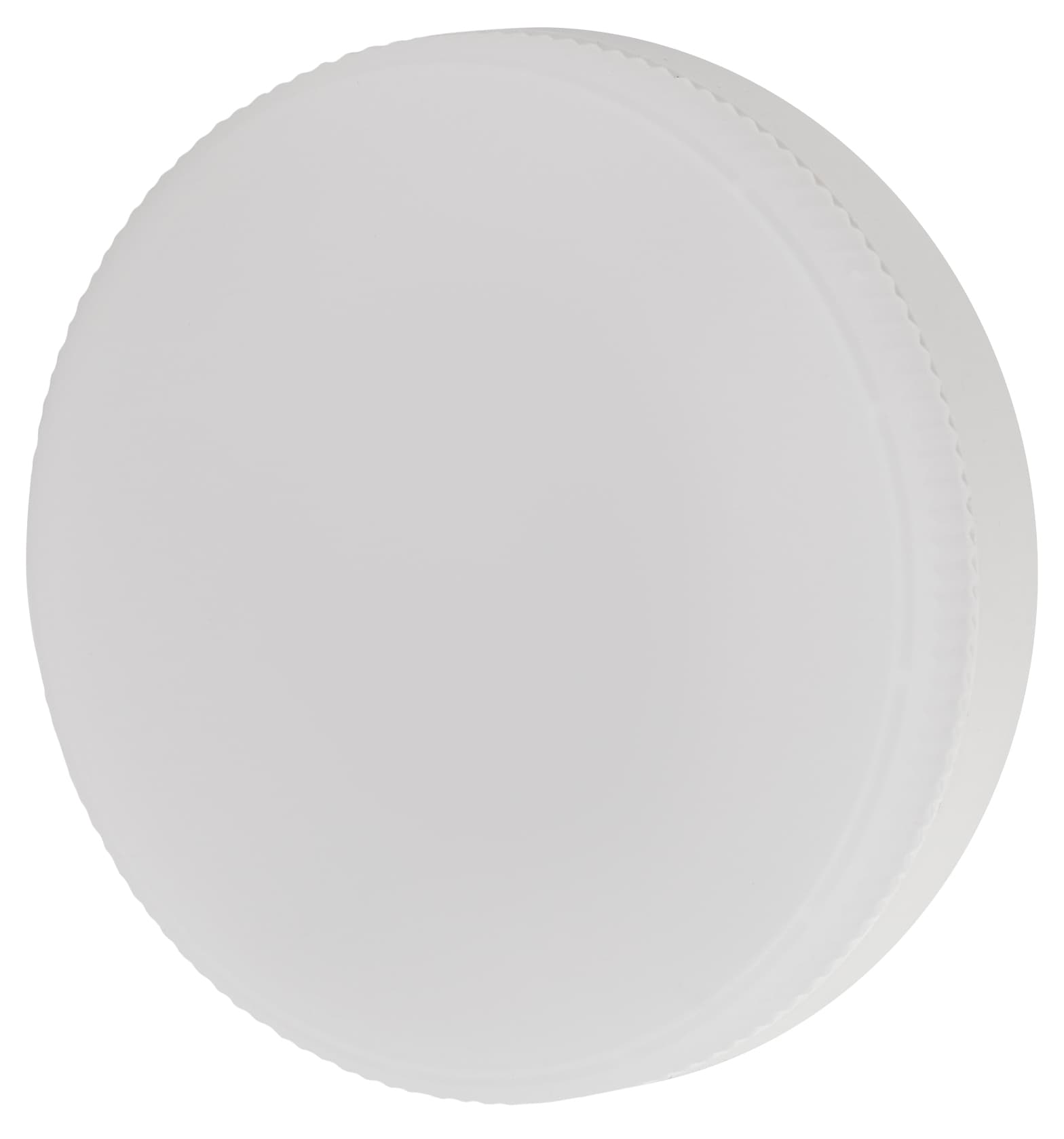 Лампа светодиодная GX-15W-827-GX53 R 15Вт таблетка теплый дневной свет GX53 RED LINE LED
