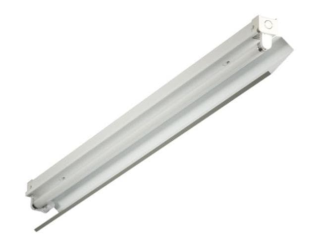 Отражатель асимметричный ARW2 к TLGP T8 136/236