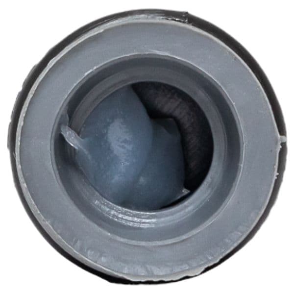 Гильза изолированная нулевая MJPT 95N EKF