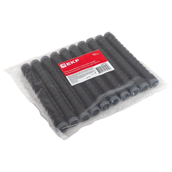 Гильза изолированная нулевая MJPT 95N EKF