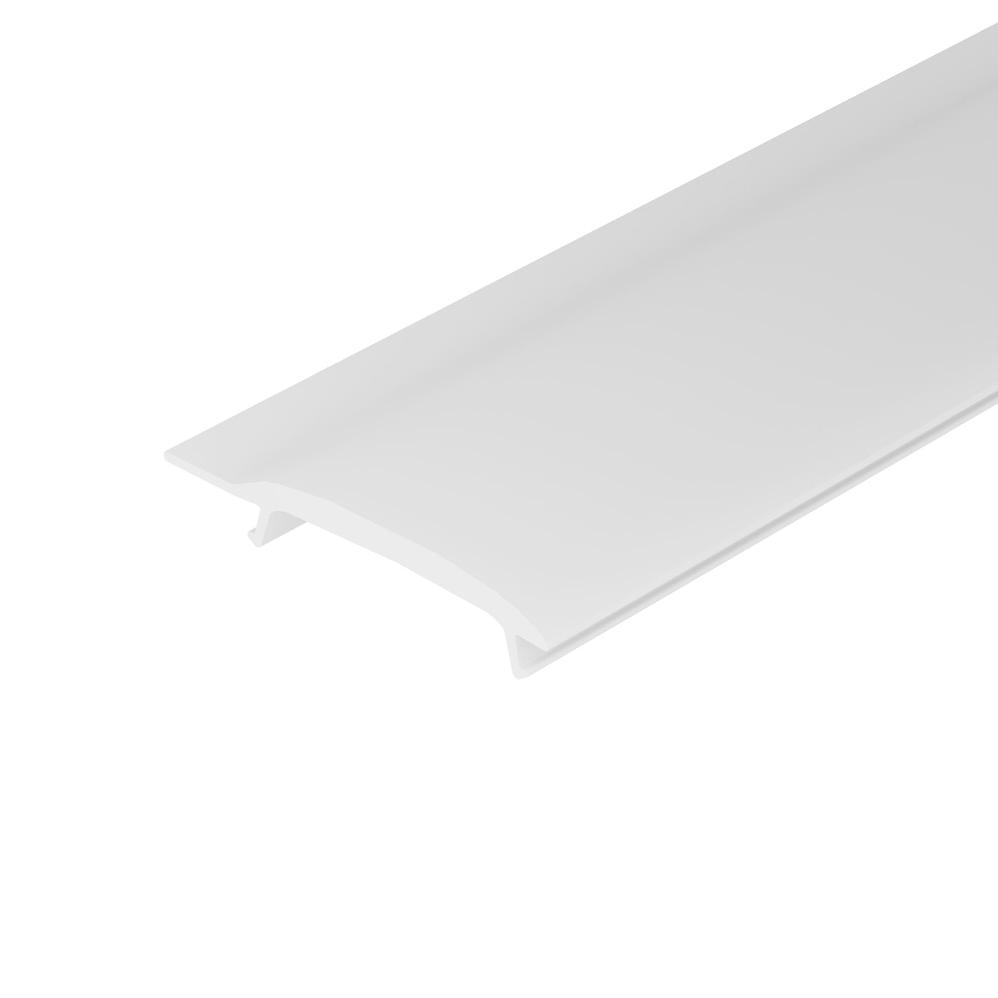 Экран STRETCH-S-30-WALL-SIDE-10m (STEP)