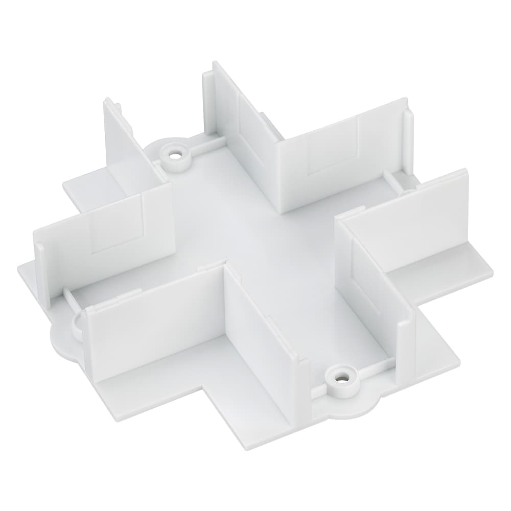 Экран STRETCH-S-30-WALL-SIDE-10m (STEP)