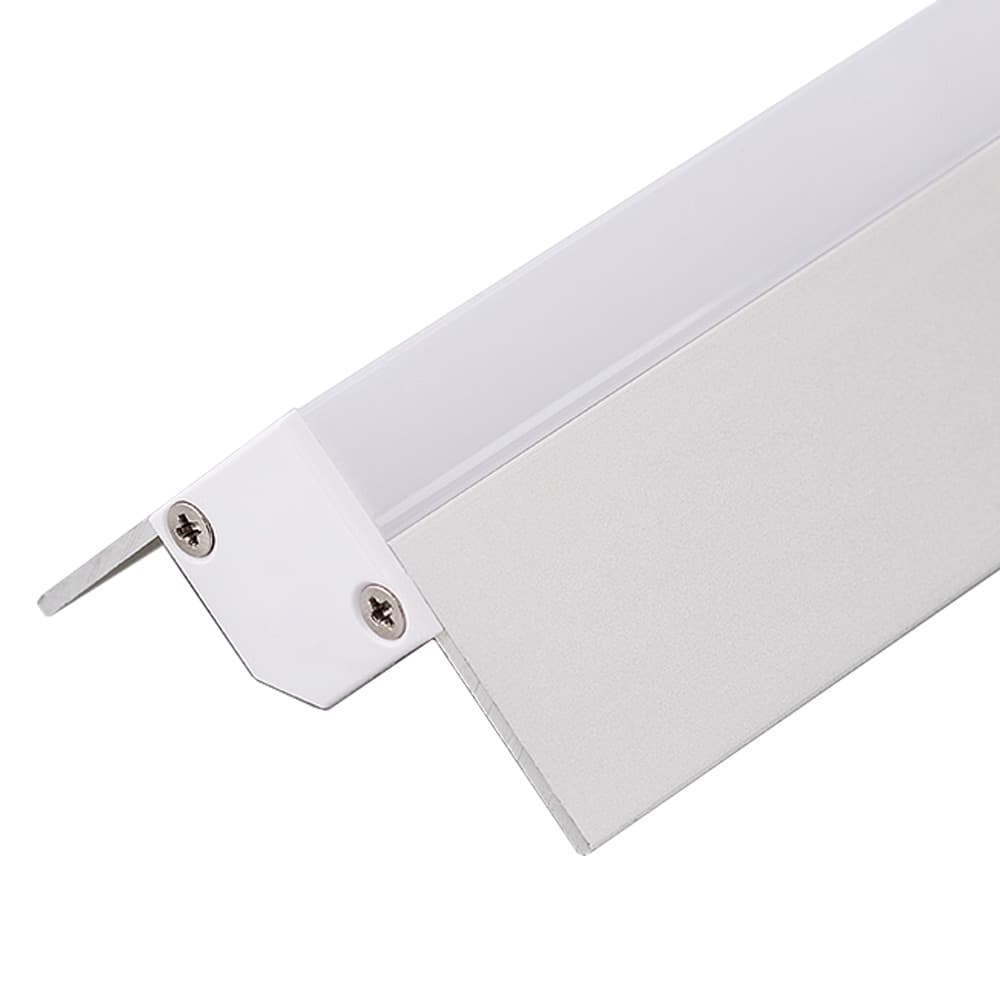 Экран STRETCH-S-30-WALL-SIDE-10m (STEP)