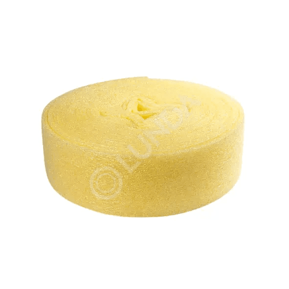 Лента демпферная  EDGE AD 8*100-10