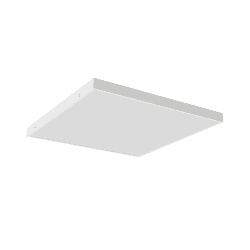 Светильник светодиодный встраиваемый LED Alenka LED IP54-38-845-53 Opal