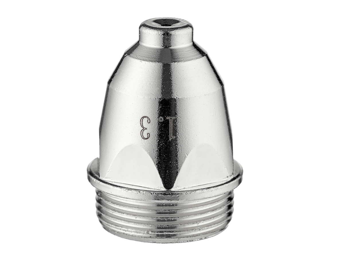Сопло d1,3 (P80) IVU0039-13