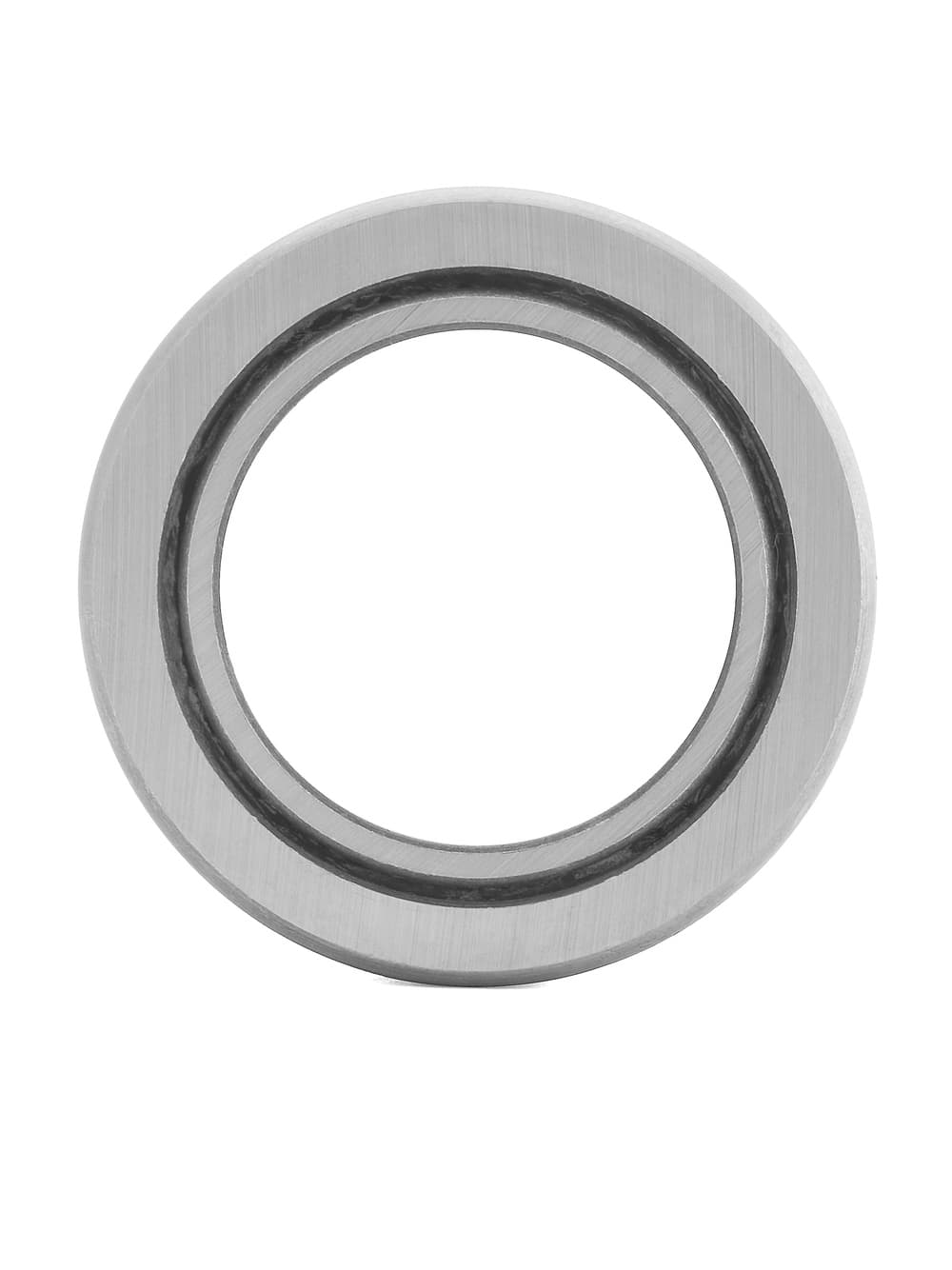 Подшипник 4074906 FBC (ГОСТ)