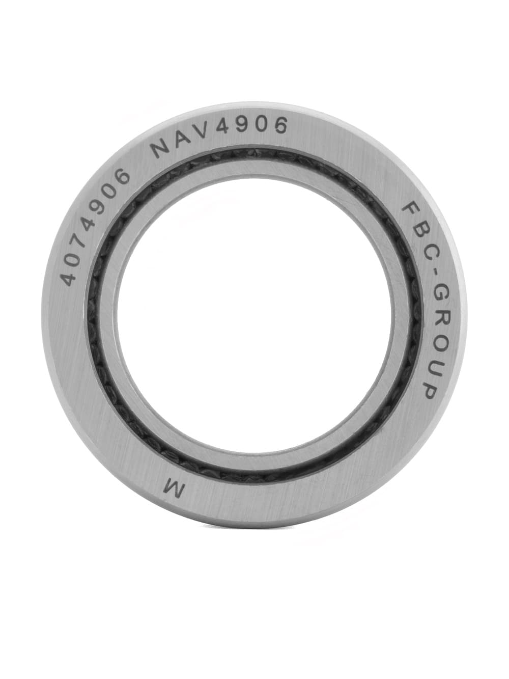 Подшипник 4074906 FBC (ГОСТ)