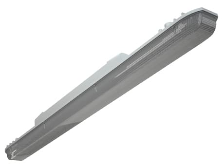 Светильник ROCKET.PRS ECO LED 30 EM Ex 5000K
