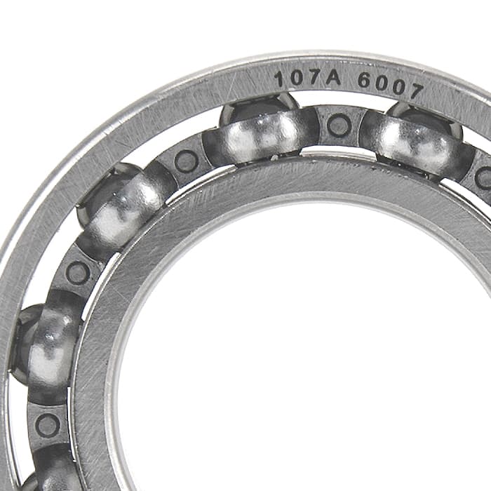 Подшипник 107 А FBC (ГОСТ)